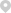 水昱园林(大同分公司)